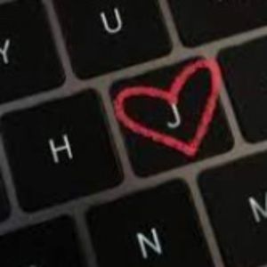 Meet your Posher, Sherlyn